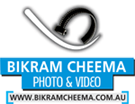 Bikram Cheema Photography